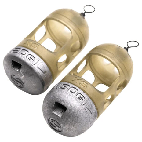 Guru - Feederkorven Caged Open Cage Window Feeder - Guru 3 Guru - Feederkorven Caged Open Cage Window Feeder - Guru - Afbeelding 3