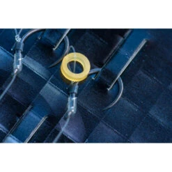 Guru - Onderlijn QM1 Bait Bands 4" - 10cm - Guru 4 Guru - Onderlijn QM1 Bait Bands 4" - 10cm - Guru -Visuitrusting Winkel 1925517468