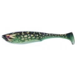 Illex - Softbaits Dunkle 7" - Illex 10 Illex - Softbaits Dunkle 7" - Illex -Visuitrusting Winkel 1925722842