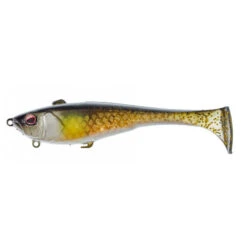 Illex - Softbaits Dunkle 7" - Illex 11 Illex - Softbaits Dunkle 7" - Illex -Visuitrusting Winkel 1925722845
