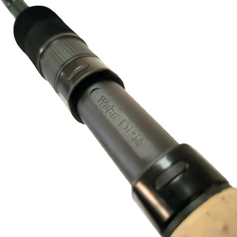 Rive - Feederhengel Carp Feeder - Rive 3 Rive - Feederhengel Carp Feeder - Rive - Afbeelding 3