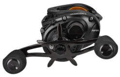 Lew's - Team Lew's Pro SP Skipping And Pitching SLP 8.3:1 Baitcast Left Hand Reel - Lew's 7 Lew's - Team Lew's Pro SP Skipping And Pitching SLP 8.3:1 Baitcast Left Hand Reel - Lew's -Visuitrusting Winkel 1930182801