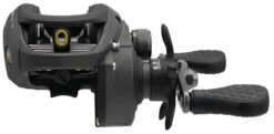 Lew's - SuperDuty GX3 6.5:1 Left Hand Baitcast Reel - Lew's -Visuitrusting Winkel 1930210935