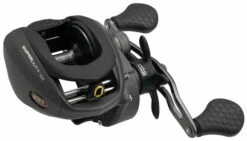 Lew's - SuperDuty GX3 6.5:1 Left Hand Baitcast Reel - Lew's -Visuitrusting Winkel 1930210938