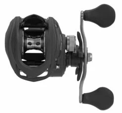 Lew's - Speed Spool LFS 6.8:1 Left Hand Baitcast Reel - Lew's 9 Lew's - Speed Spool LFS 6.8:1 Left Hand Baitcast Reel - Lew's -Visuitrusting Winkel 1930214937