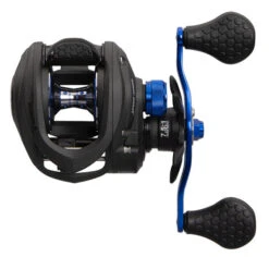 Lew's - Speed Spool Inshore LFS 7.5:1 Left Hand Baitcast Reel - Lew's -Visuitrusting Winkel 1930216422