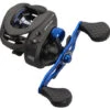 Lew's - Speed Spool Inshore LFS 7.5:1 Left Hand Baitcast Reel - Lew's
