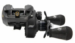 Lew's - SuperDuty 300 Speed Spool 7.1:1 Left Hand Baitcast Reel - Lew's -Visuitrusting Winkel 1930217400