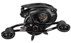 Lew's - BB1 Pro 7.5:1 Left Hand Baitcast Reel - Lew's -Visuitrusting Winkel 1930217697