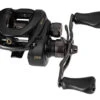 Lew's - BB1 Pro 7.5:1 Left Hand Baitcast Reel - Lew's