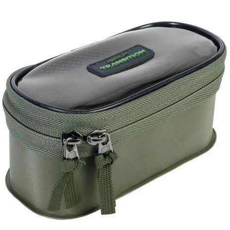 Korum - Transition Eva Pouch - Small - Korum 1 Korum - Transition Eva Pouch - Small - Korum