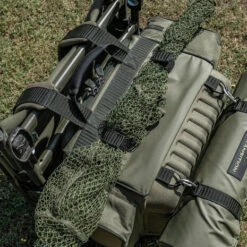 Korum - Transition Ruckback - Korum -Visuitrusting Winkel 1930829076