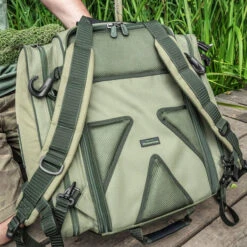 Korum - Transition Ruckback - Korum -Visuitrusting Winkel 1930829079