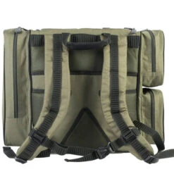 Korum - Transition Rucksack - Korum -Visuitrusting Winkel 1930841364