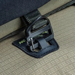 Korum - Transition Session Carryall - Korum 10 Korum - Transition Session Carryall - Korum -Visuitrusting Winkel 1930843347