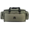 Korum - Transition Session Carryall - Korum