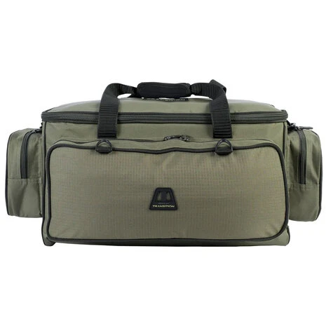 Korum - Transition Session Carryall - Korum 1 Korum - Transition Session Carryall - Korum