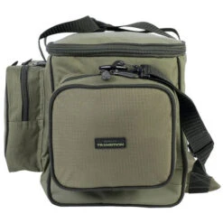 Korum - Transition Session Carryall - Korum 8 Korum - Transition Session Carryall - Korum -Visuitrusting Winkel 1930843368