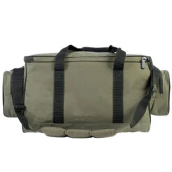 Korum - Transition Session Carryall - Korum 7 Korum - Transition Session Carryall - Korum -Visuitrusting Winkel 1930843374