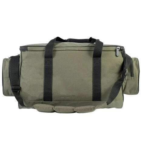 Korum - Transition Session Carryall - Korum 2 Korum - Transition Session Carryall - Korum - Afbeelding 2