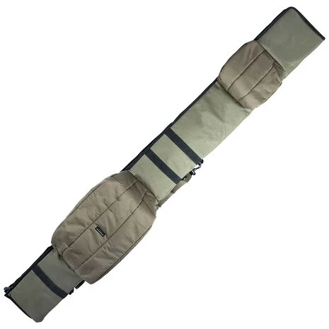 Korum - Transition 3 Rod Holdall 198cm - Korum 1 Korum - Transition 3 Rod Holdall 198cm - Korum