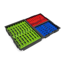 Preston - Interlok Winder Tray - Preston