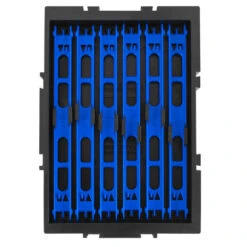 Preston - Interlok Winder Tray - Preston -Visuitrusting Winkel 1936020663