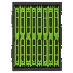 Preston - Interlok Winder Tray - Preston -Visuitrusting Winkel 1936020666