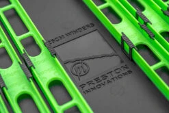 Preston - Interlok Winder Tray - Preston -Visuitrusting Winkel 1936020669