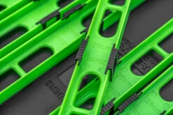 Preston - Interlok Winder Tray - Preston -Visuitrusting Winkel 1936020672