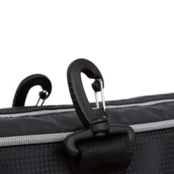 Shimano - Opbergtas Aero Pro Giant Carryall - Shimano -Visuitrusting Winkel 1936038480