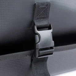 Shimano - Opbergtas Aero Pro Giant Carryall - Shimano -Visuitrusting Winkel 1936038483