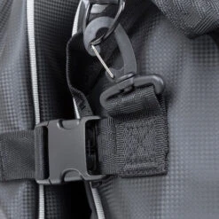 Shimano - Opbergtas Aero Pro Giant Carryall - Shimano -Visuitrusting Winkel 1936038486