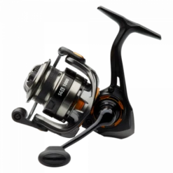 Savage Gear - Slip Voorop SG6 FD 8+1BB + Spare Spool - Savage Gear