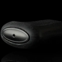 Savage Gear - Slip Voorop SG6 FD 8+1BB + Spare Spool - Savage Gear 7 Savage Gear - Slip Voorop SG6 FD 8+1BB + Spare Spool - Savage Gear -Visuitrusting Winkel 1936183341