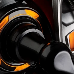 Savage Gear - Slip Voorop SG6 FD 8+1BB + Spare Spool - Savage Gear 9 Savage Gear - Slip Voorop SG6 FD 8+1BB + Spare Spool - Savage Gear -Visuitrusting Winkel 1936183347