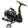 Savage Gear - Slip Voorop SG4AG FD 6+1BB + Spare Spool - Savage Gear