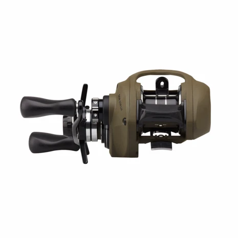 Savage Gear - Reel SG8 BC - Savage Gear 2 Savage Gear - Reel SG8 BC - Savage Gear - Afbeelding 2