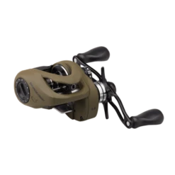 Savage Gear - Reel SG8 BC - Savage Gear 8 Savage Gear - Reel SG8 BC - Savage Gear -Visuitrusting Winkel 1936197906