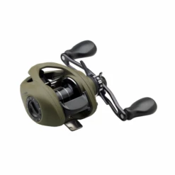 Savage Gear - Reel SG8 BC - Savage Gear 9 Savage Gear - Reel SG8 BC - Savage Gear -Visuitrusting Winkel 1936197912