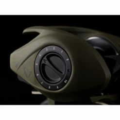 Savage Gear - Reel SG8 BC - Savage Gear 11 Savage Gear - Reel SG8 BC - Savage Gear -Visuitrusting Winkel 1936197918