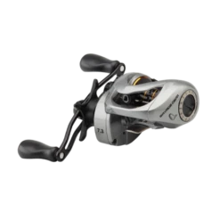 Savage Gear - Reel SG6 BC LH 5+1BB - Savage Gear 7 Savage Gear - Reel SG6 BC LH 5+1BB - Savage Gear -Visuitrusting Winkel 1936727754