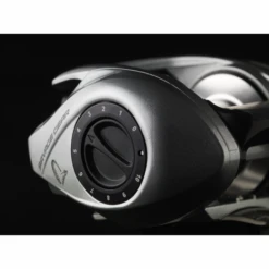 Savage Gear - Reel SG6 BC LH 5+1BB - Savage Gear 9 Savage Gear - Reel SG6 BC LH 5+1BB - Savage Gear -Visuitrusting Winkel 1936727757