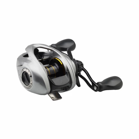 Savage Gear - Reel SG6 BC LH 5+1BB - Savage Gear 1 Savage Gear - Reel SG6 BC LH 5+1BB - Savage Gear