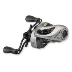 Savage Gear - Reel SG6 BC LH 5+1BB - Savage Gear 8 Savage Gear - Reel SG6 BC LH 5+1BB - Savage Gear -Visuitrusting Winkel 1936727769