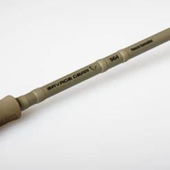 Savage Gear - Spinhengel SG4 T/C Finezze Specialist - Savage Gear -Visuitrusting Winkel 1936735545
