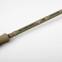 Savage Gear - Spinhengel SG4 Streetstyle Specialist - Savage Gear 7 Savage Gear - Spinhengel SG4 Streetstyle Specialist - Savage Gear -Visuitrusting Winkel 1936737750