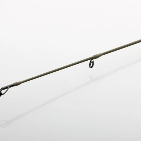 Savage Gear - Spinhengel SG4 Streetstyle Specialist - Savage Gear 6 Savage Gear - Spinhengel SG4 Streetstyle Specialist - Savage Gear - Afbeelding 6