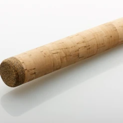 DAM - Spinhengel Steelhead Iconic Spin - DAM 9 DAM - Spinhengel Steelhead Iconic Spin - DAM -Visuitrusting Winkel 1937461149