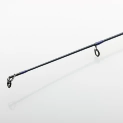 DAM - Spinhengel Steelhead Iconic Spin - DAM 11 DAM - Spinhengel Steelhead Iconic Spin - DAM -Visuitrusting Winkel 1937461155